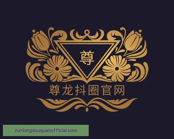 介绍尊龙抖圈官网